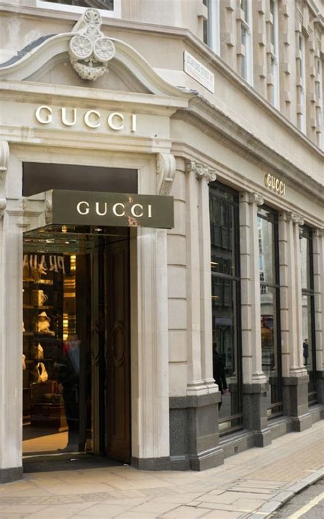 gucci shop uk|buy gucci online uk.